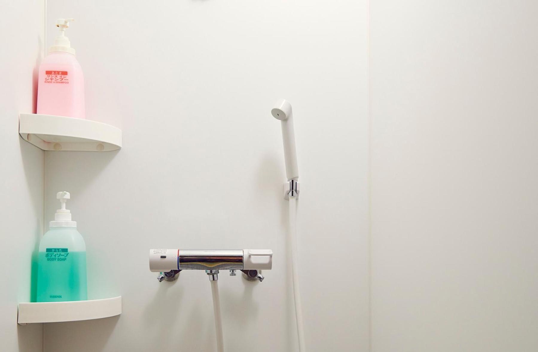 Annex Aburaya Hotel Iijama Kültér fotó